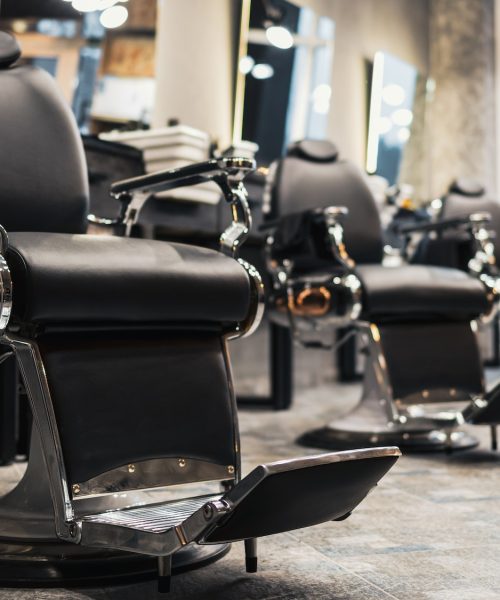empty-chairs-at-barber-shop.jpg
